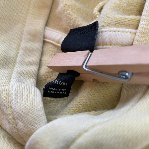 Art Class Sweatshirt - Picture 5 of 6